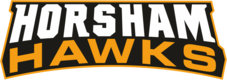 horsham-hawks