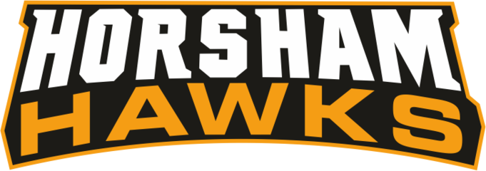 horsham-hawks