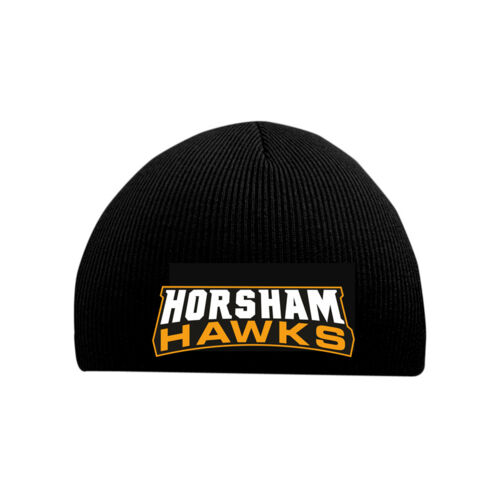 Accessories Thumbnail