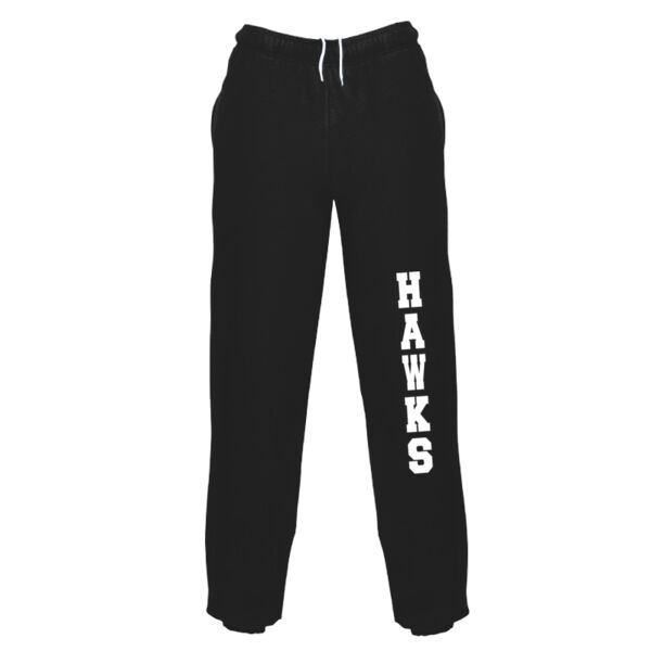 Hawks Pants (Unisex) Thumbnail