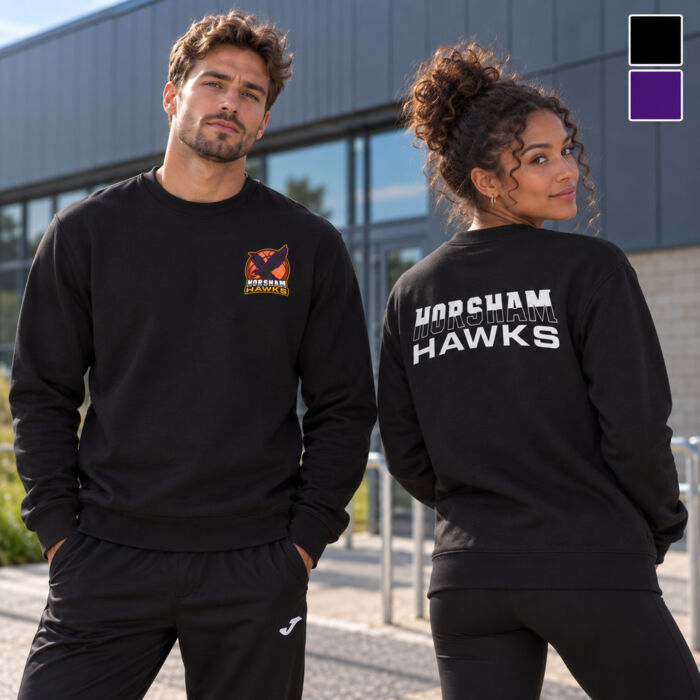 Premium Sweat (Adult) Thumbnail