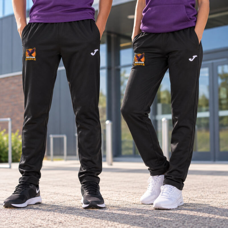 Premium Track Pant (Adult) Thumbnail